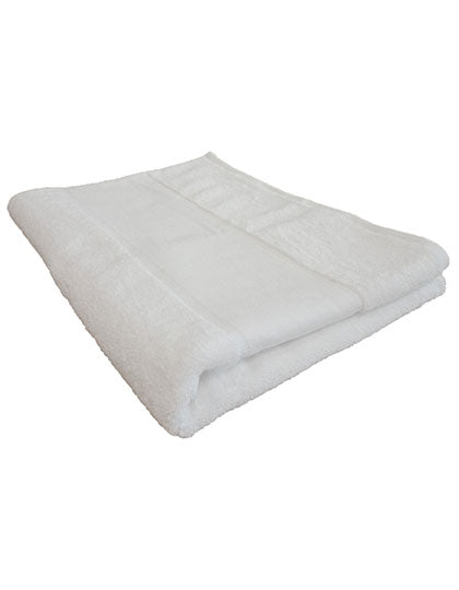 TC506_White.jpg