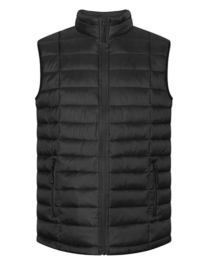 E7634_Black.jpg