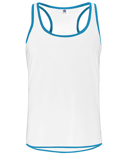 SW305_White_Atoll.jpg