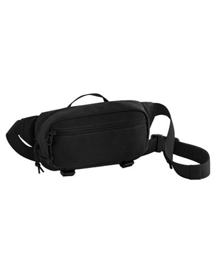 BG373_Black.jpg