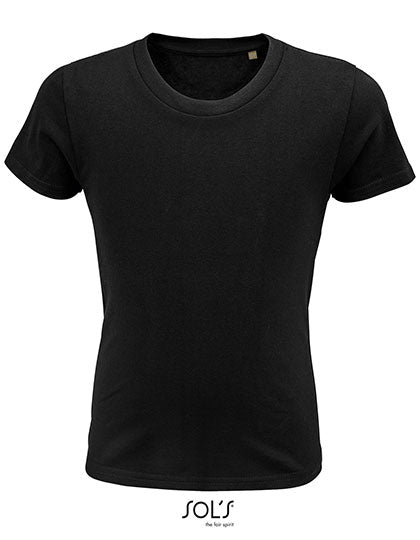 L03578_Deep-Black.jpg