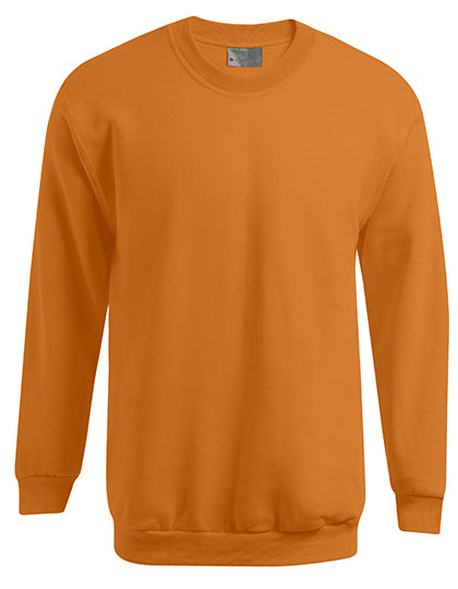 E5099N_Orange.jpg