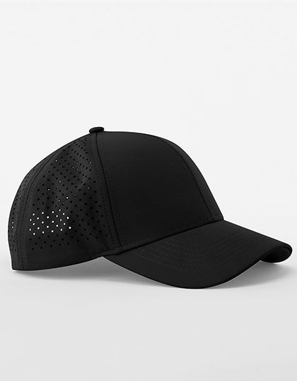 CB189R_Black.jpg