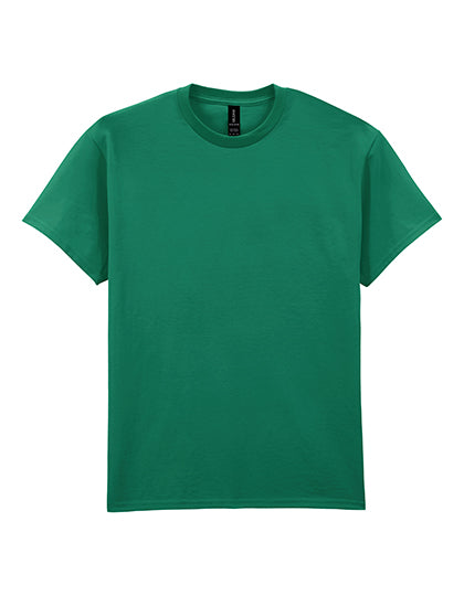 G2000_Kelly-Green.jpg
