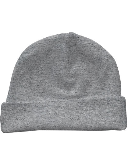 X10001_Heather-Grey.jpg