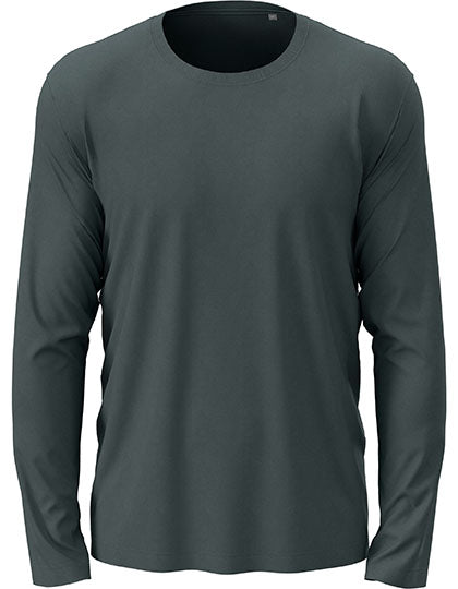 S240_Slate-Grey-(Solid).jpg