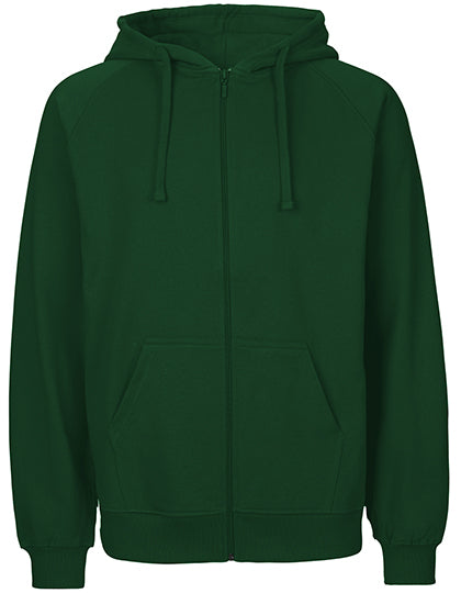 NE63301_Bottle-Green.jpg