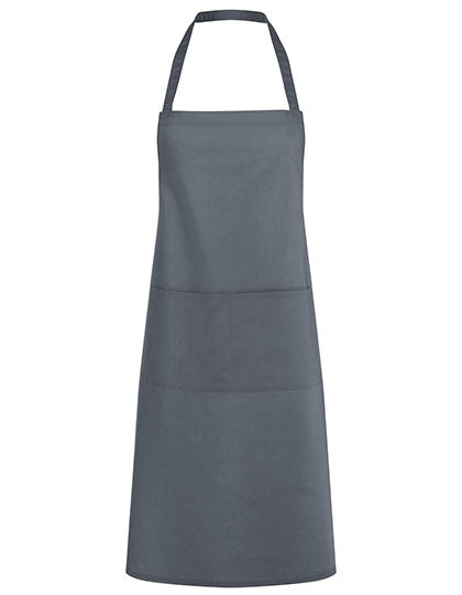 KY026_Anthracite-(ca.-Pantone-7540C).jpg