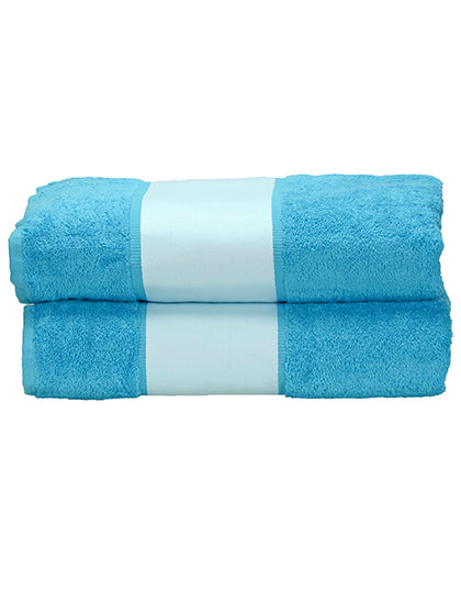 AR081_Aqua-Blue.jpg