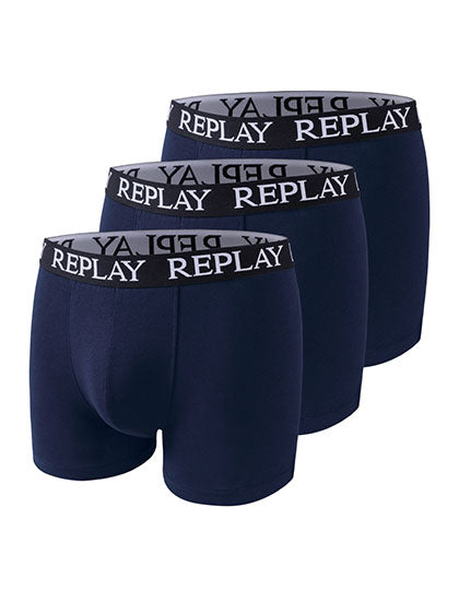 RP101102_Blue-Marine_Blue-Marine_Blue-Marine.jpg
