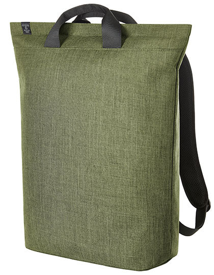 HF6517_Green-Sprinkle.jpg