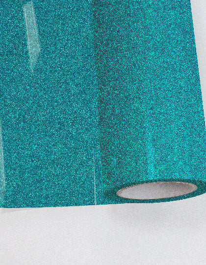 PT402_Pearl-Glitter-Blue.jpg