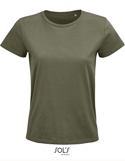 L03579_Khaki.jpg