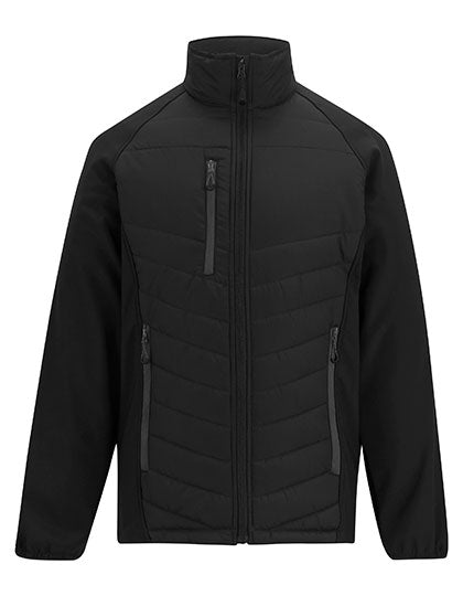RG958_Black_Ash-(Heather).jpg