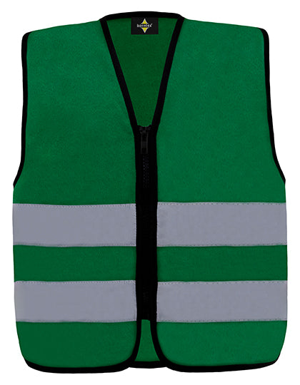 KX201_Forest-Green.jpg