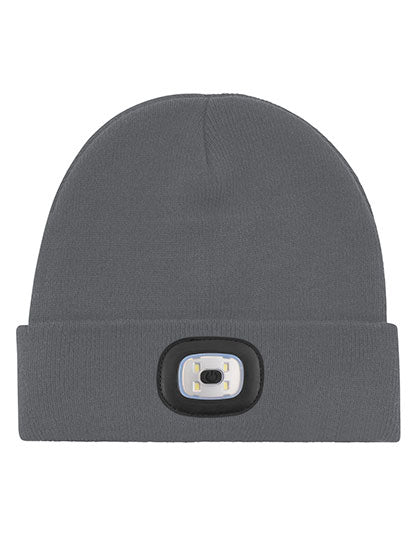 C1458_Dark-Grey.jpg
