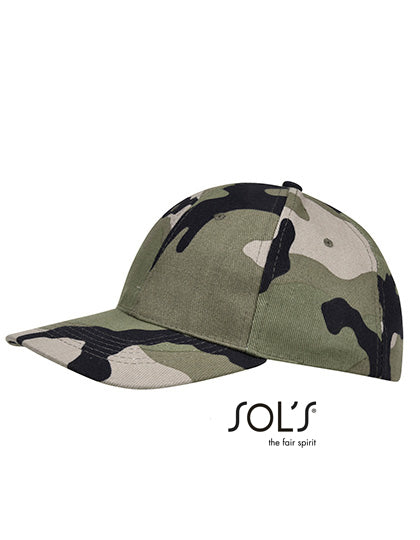 LC88100_Camo.jpg
