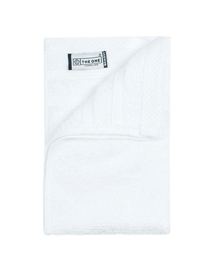 TH1200_White.jpg