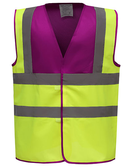YK100_Raspberry-Yoke_Hi-Vis-Yellow.jpg