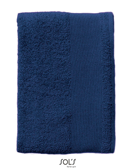 L897_French-Navy.jpg
