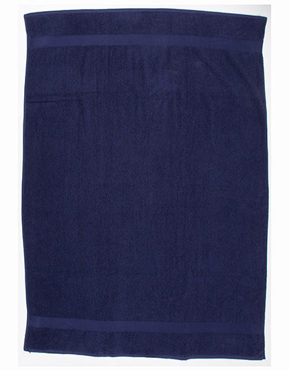 TC06_Navy.jpg