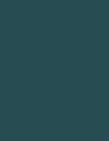 MD410_7690-Blue.jpg