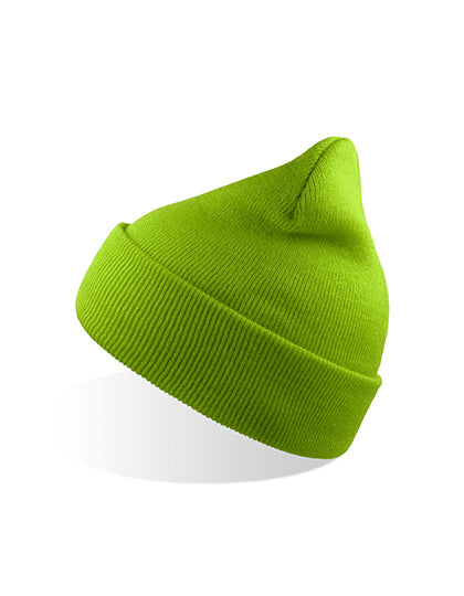 AT125_Lime-Green.jpg
