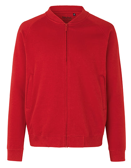 NE73501_Red.jpg