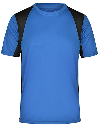 JN306_Royal_Black.jpg