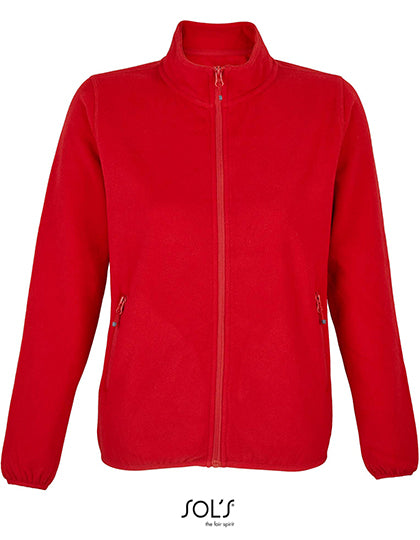 L03824_Red.jpg