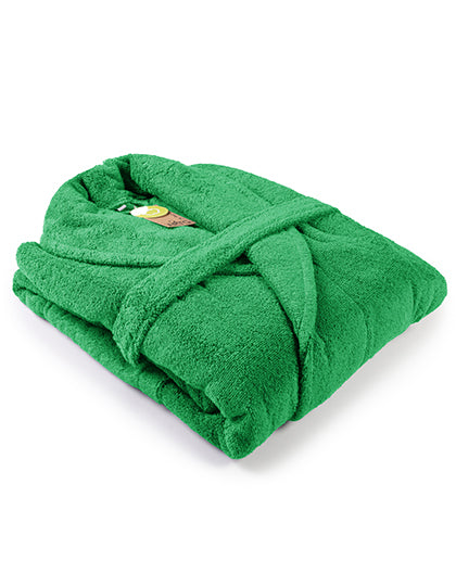 AR025_Irish-Green.jpg