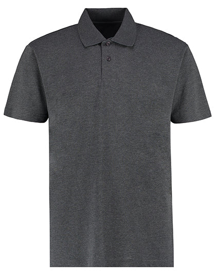 K422_Dark-Grey-Marl.jpg