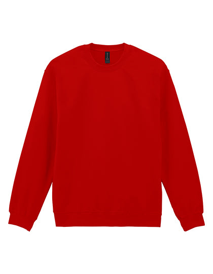 GSF000_Red.jpg