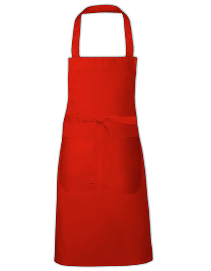 X1012_Red-(ca.-Pantone-200).jpg