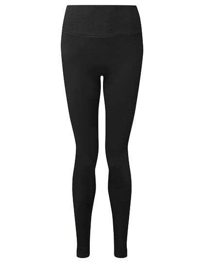 TR538_Black.jpg