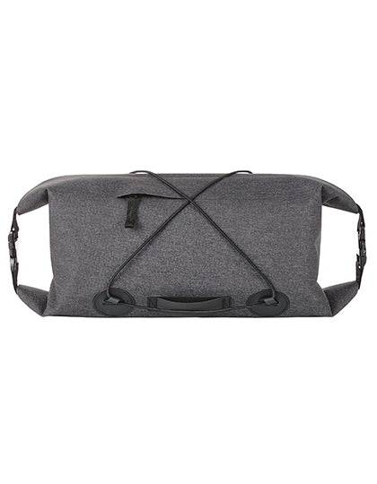 HF8012_Grey-Melange.jpg