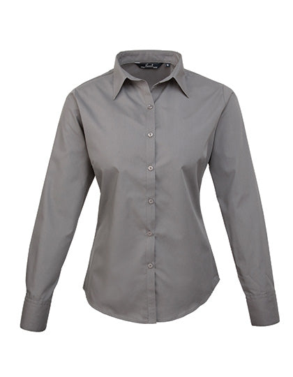 PW300_Dark-Grey.jpg