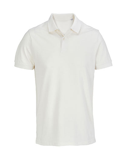 L04439_Off-White.jpg