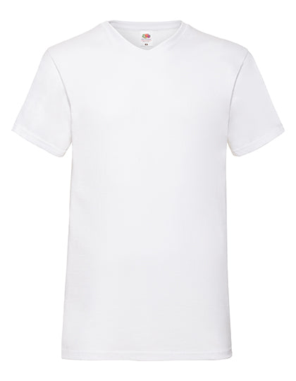 F270_White.jpg