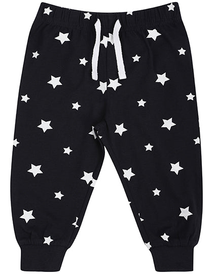 LW085_Navy_White-Stars.jpg