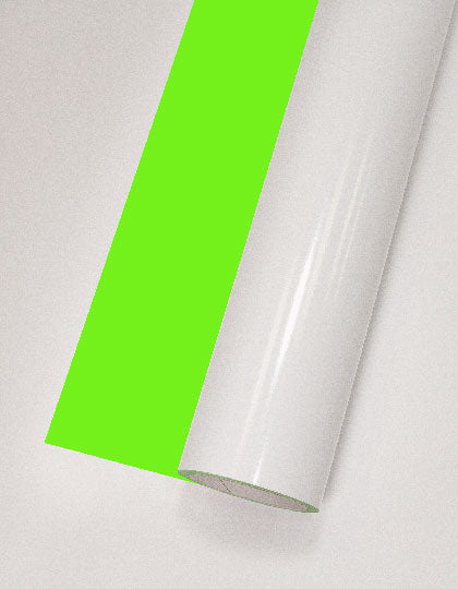PT4530_Turbo-Reflex-Green.jpg