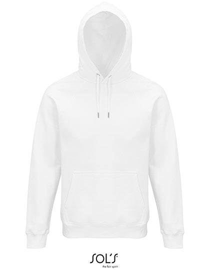 L03568_White.jpg