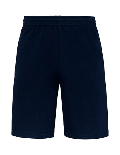 F497_Deep-Navy.jpg