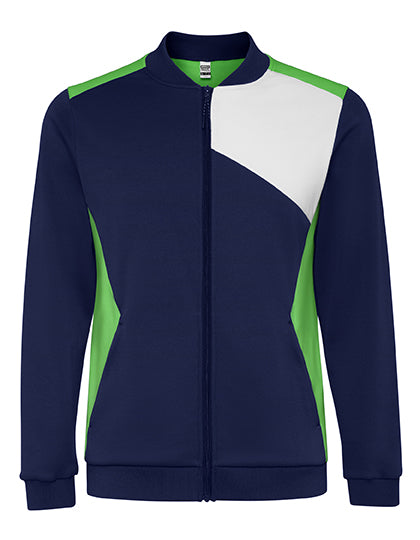 RY0340K_Fern-Green-226_White-01_Navy-Blue-55.jpg