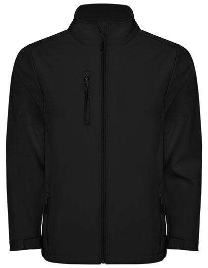 RY6436K_Black-02.jpg