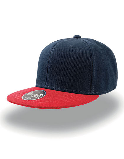 AT603_Navy_Red.jpg