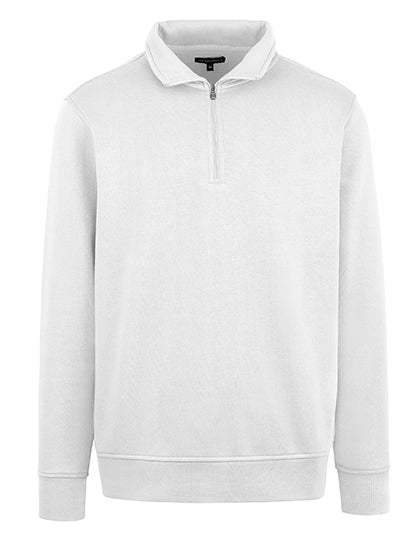 HRM904_White.jpg