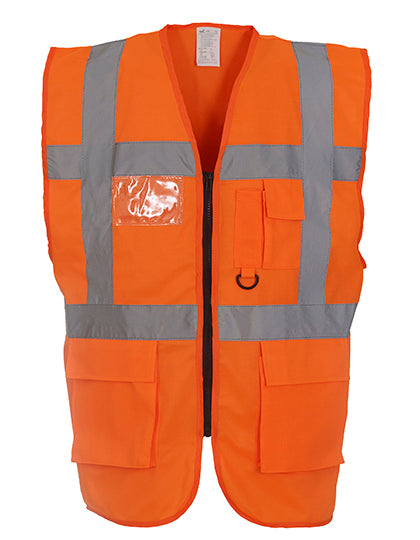 YK801_Hi-Vis-Orange.jpg