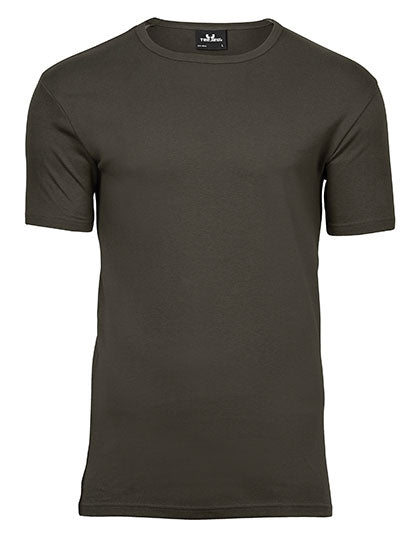 TJ520_Dark-Olive.jpg