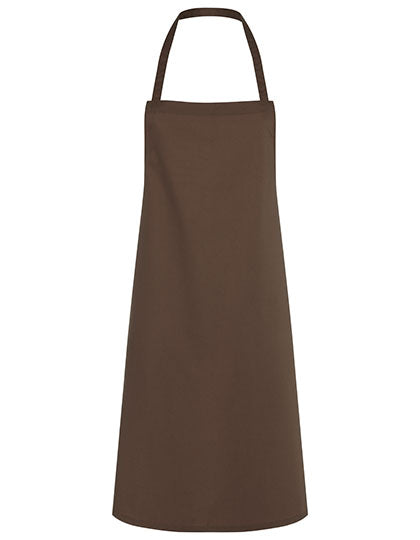 KY006_Light-Brown-(ca.-Pantone-438C).jpg